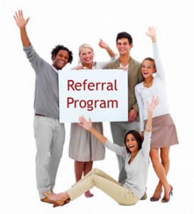 referral_program